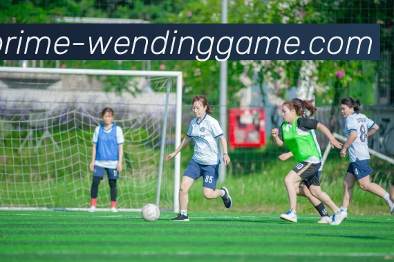 问鼎GAME品牌故事